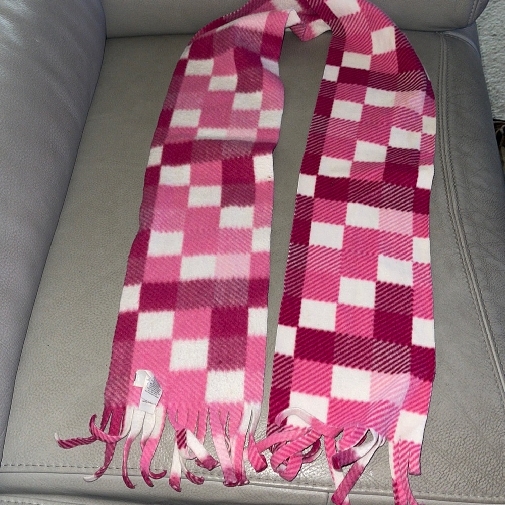 Girls/Women neck cover face cover winter cover ski cover